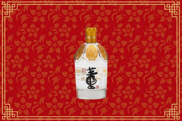 收购行情：青阳回收董酒