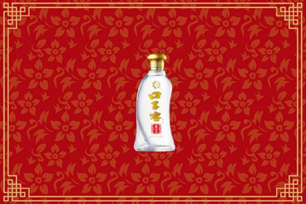 青阳高价回收口子窖