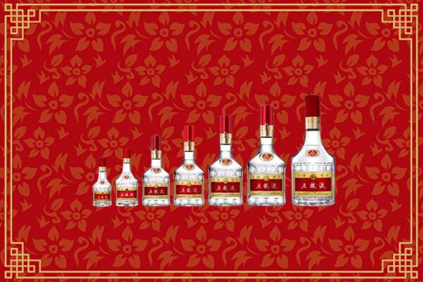 青阳烟酒回收五粮液