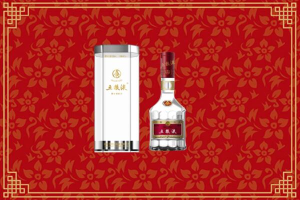 高价求购：青阳回收酒